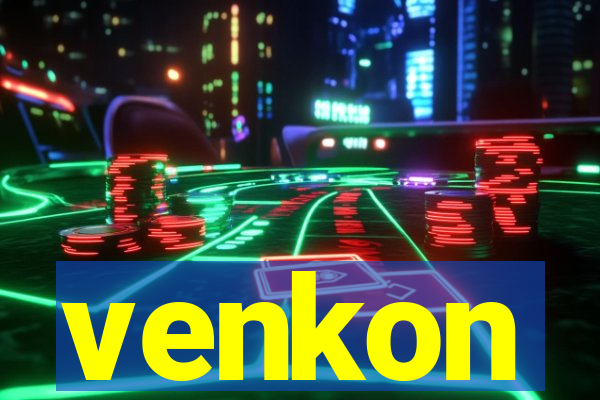 venkon transportadora whatsapp